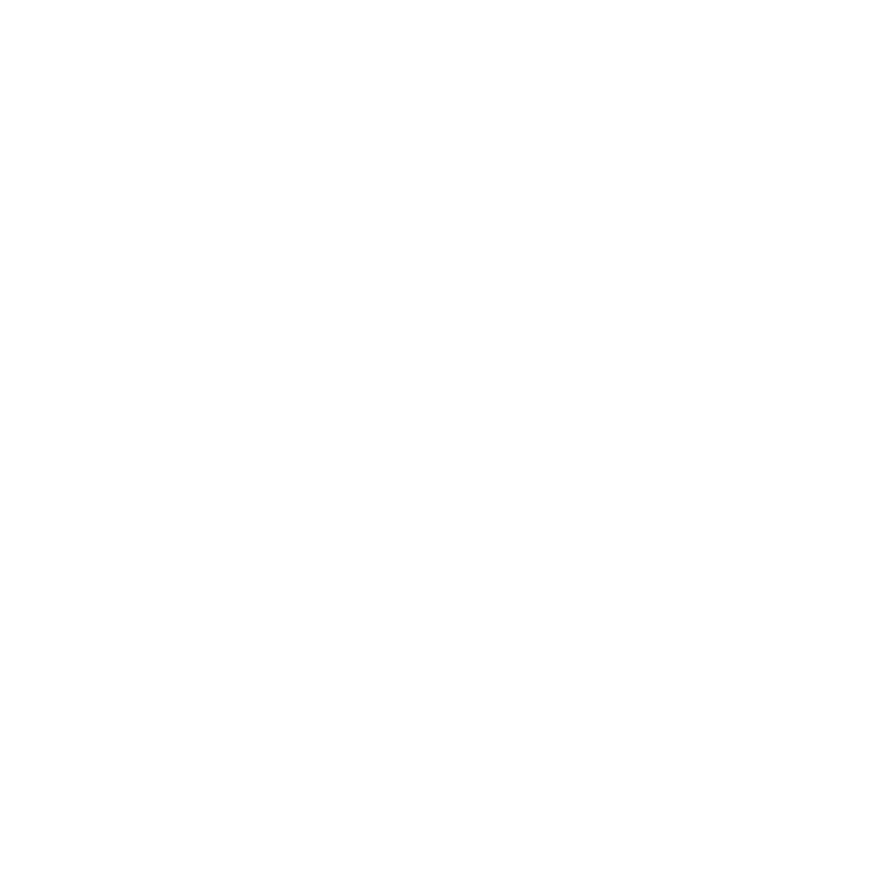 NODE.MY Logo